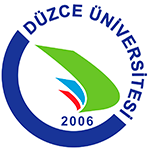 Düzce University